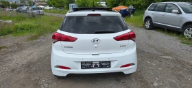 Hyundai I20 1.2.ACTIVE.evro6 | Mobile.bg    4