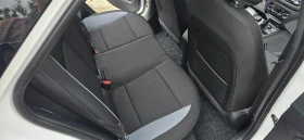 Hyundai I20 1.2.ACTIVE.evro6 | Mobile.bg    8
