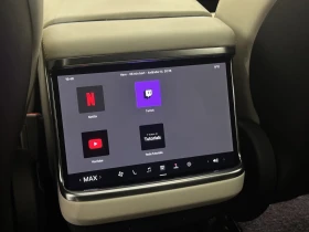Tesla Model S Long Range* AWD* Pano* Facelift* 670hp*  | Mobile.bg    15
