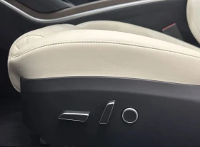 Tesla Model S Long Range* AWD* Pano* Facelift* 670hp*  | Mobile.bg    13