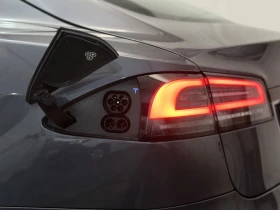 Tesla Model S Long Range* AWD* Pano* Facelift* 670hp*  | Mobile.bg    17