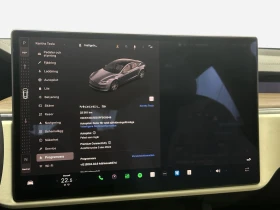 Tesla Model S Long Range* AWD* Pano* Facelift* 670hp*  | Mobile.bg    14