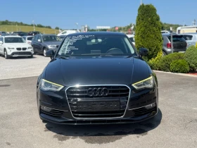 Обява за продажба на Audi A3 1.6 TDI SPORT SEDAN ~21 900 лв. - изображение 1