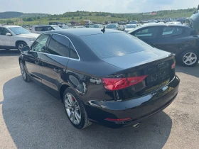 Audi A3 1.6 TDI SPORT SEDAN | Mobile.bg    5