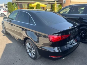 Обява за продажба на Audi A3 1.6 TDI SPORT SEDAN ~21 900 лв. - изображение 3