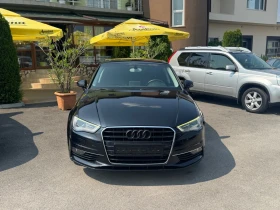 Audi A3 1.6 TDI SPORT SEDAN | Mobile.bg    2