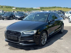 Обява за продажба на Audi A3 1.6 TDI SPORT SEDAN ~21 900 лв. - изображение 2