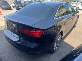 Обява за продажба на Audi A3 1.6 TDI SPORT SEDAN ~21 900 лв. - изображение 4