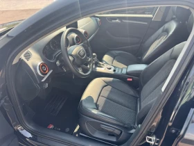 Audi A3 1.6 TDI SPORT SEDAN | Mobile.bg    6