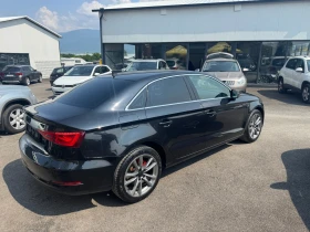 Audi A3 1.6 TDI SPORT SEDAN | Mobile.bg    4