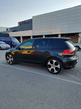 VW Golf | Mobile.bg    4