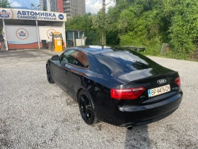 Обява за продажба на Audi A5 ~17 000 лв. - изображение 5