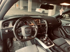 Обява за продажба на Audi A5 ~17 000 лв. - изображение 6