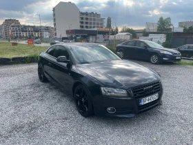 Обява за продажба на Audi A5 ~17 000 лв. - изображение 1