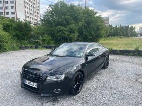 Обява за продажба на Audi A5 ~17 000 лв. - изображение 1