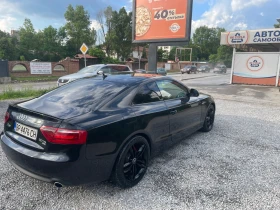 Обява за продажба на Audi A5 ~17 000 лв. - изображение 4