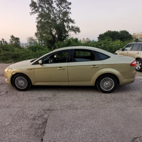 Обява за продажба на Ford Mondeo ~6 900 лв. - изображение 9