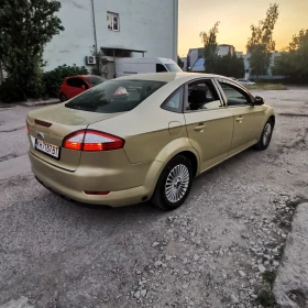Обява за продажба на Ford Mondeo ~6 900 лв. - изображение 7