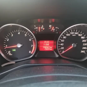 Обява за продажба на Ford Mondeo ~6 900 лв. - изображение 10