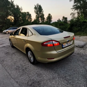 Обява за продажба на Ford Mondeo ~6 900 лв. - изображение 5