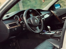 Обява за продажба на BMW 330 3.0 ~14 500 лв. - изображение 9