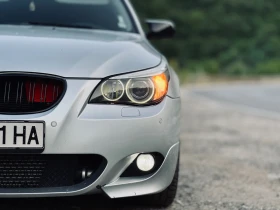 Обява за продажба на BMW 330 3.0 ~14 500 лв. - изображение 2