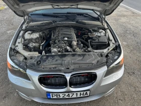 Обява за продажба на BMW 330 3.0 ~14 500 лв. - изображение 11