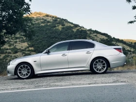 Обява за продажба на BMW 330 3.0 ~14 500 лв. - изображение 10