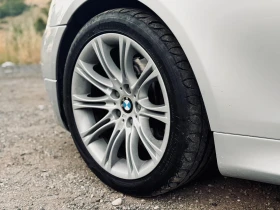 Обява за продажба на BMW 330 3.0 ~14 500 лв. - изображение 7