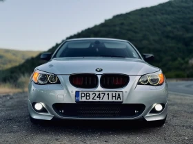 Обява за продажба на BMW 330 3.0 ~14 500 лв. - изображение 1