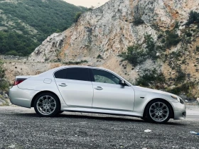 Обява за продажба на BMW 330 3.0 ~14 500 лв. - изображение 6