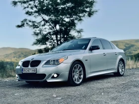 Обява за продажба на BMW 330 3.0 ~14 500 лв. - изображение 3