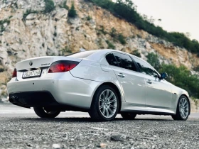 Обява за продажба на BMW 330 3.0 ~14 500 лв. - изображение 4