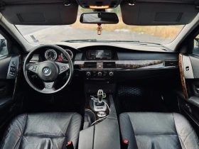 Обява за продажба на BMW 330 3.0 ~14 500 лв. - изображение 8