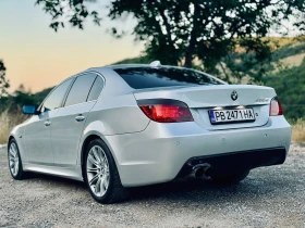 Обява за продажба на BMW 330 3.0 ~14 500 лв. - изображение 5
