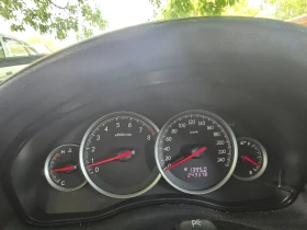 Обява за продажба на Subaru Legacy 2.0I TOP!!! ~8 690 лв. - изображение 7