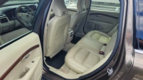 Обява за продажба на Volvo Xc70 2.4D ~29 999 лв. - изображение 9