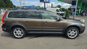 Обява за продажба на Volvo Xc70 2.4D ~29 999 лв. - изображение 5