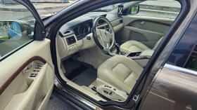 Обява за продажба на Volvo Xc70 2.4D ~29 999 лв. - изображение 8