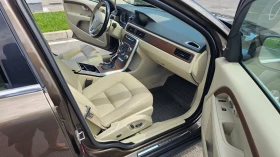 Обява за продажба на Volvo Xc70 2.4D ~29 999 лв. - изображение 11