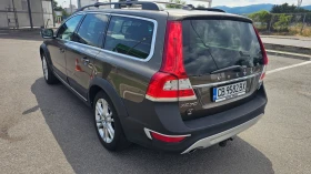 Обява за продажба на Volvo Xc70 2.4D ~29 999 лв. - изображение 2