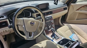 Обява за продажба на Volvo Xc70 2.4D ~29 999 лв. - изображение 10