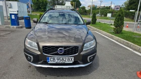 Обява за продажба на Volvo Xc70 2.4D ~29 999 лв. - изображение 7