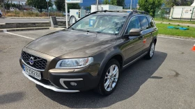 Обява за продажба на Volvo Xc70 2.4D ~29 999 лв. - изображение 1