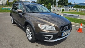 Обява за продажба на Volvo Xc70 2.4D ~29 999 лв. - изображение 6