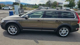 Обява за продажба на Volvo Xc70 2.4D ~29 999 лв. - изображение 1
