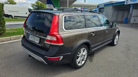 Обява за продажба на Volvo Xc70 2.4D ~29 999 лв. - изображение 4