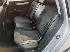 VW Passat 2.0TDI 140kc DSG Top - 15900 лв. - 69345958 15