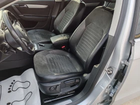 VW Passat 2.0TDI 140kc DSG Top - 15900 лв. - 69345958 7