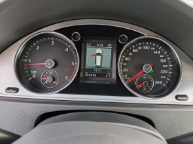 VW Passat 2.0TDI 140kc DSG Top - 15900 лв. - 69345958 13